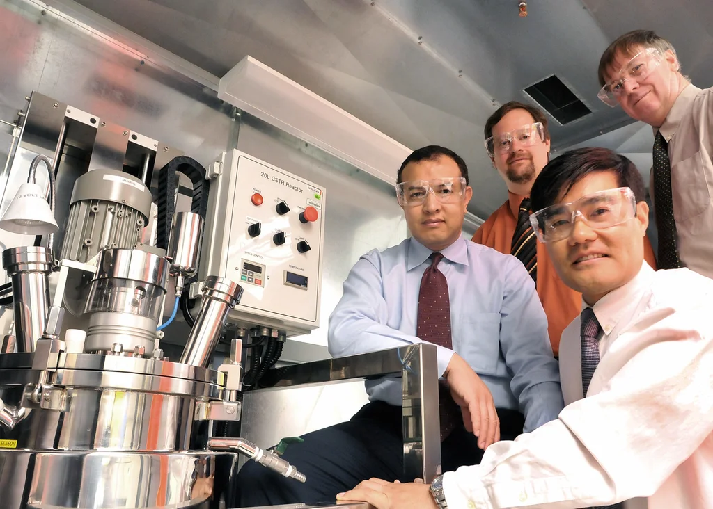 battery-testing-facility-1024x732