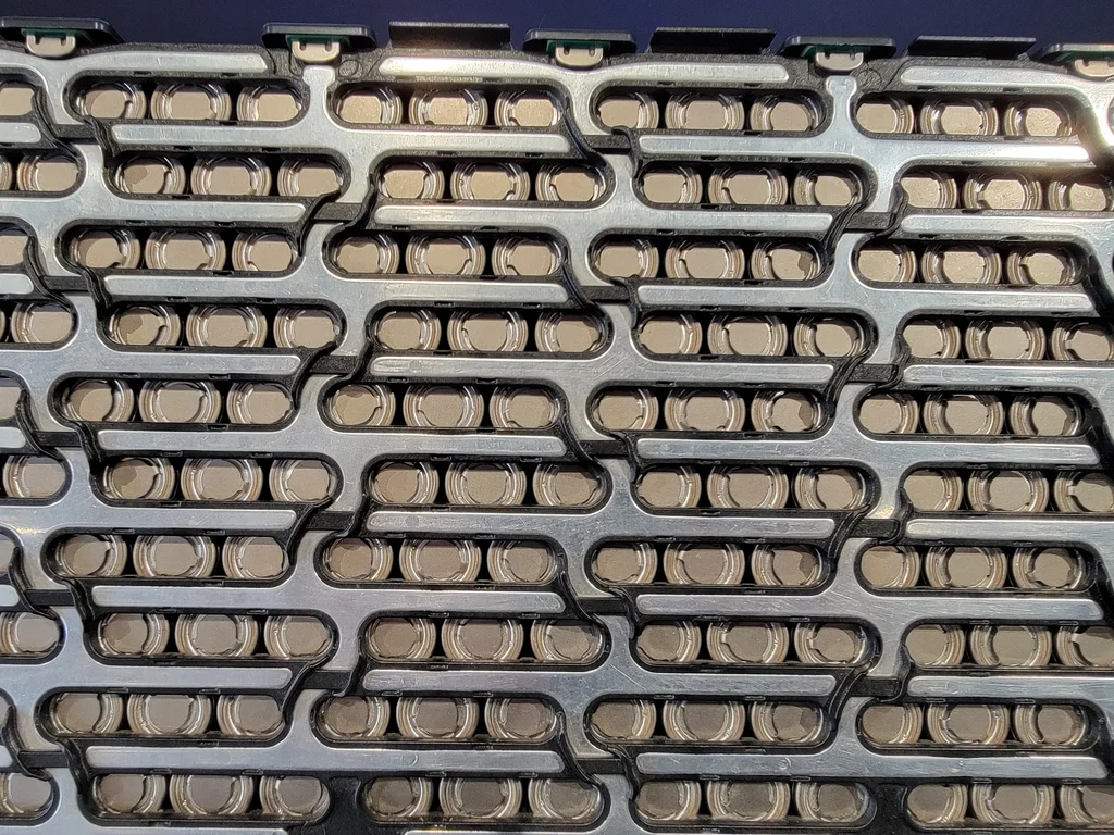 ev-battery-pack-1024x768